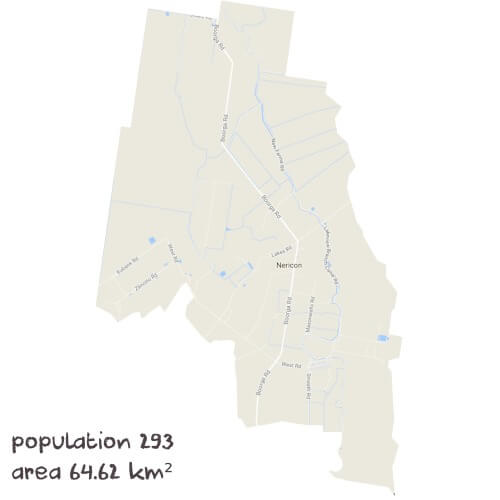 Maths Tutoring Near Me